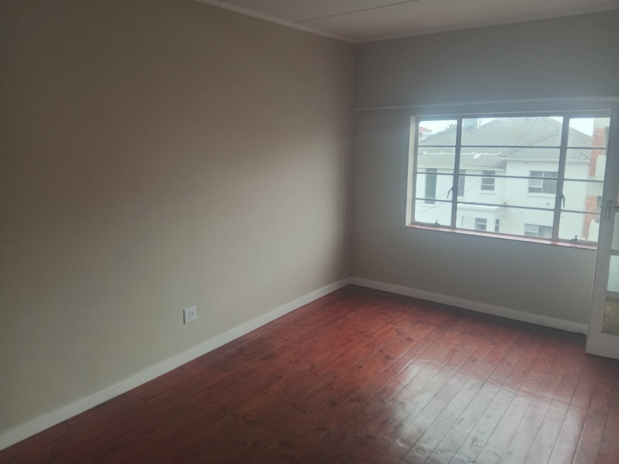 1 Bedroom Property for Sale in Southernwood Eastern Cape